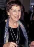 Jean Stapleton