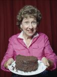 Jean Stapleton