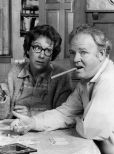 Jean Stapleton