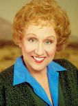 Jean Stapleton