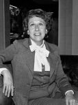 Jean Stapleton