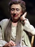Jean Stapleton