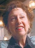 Jean Stapleton