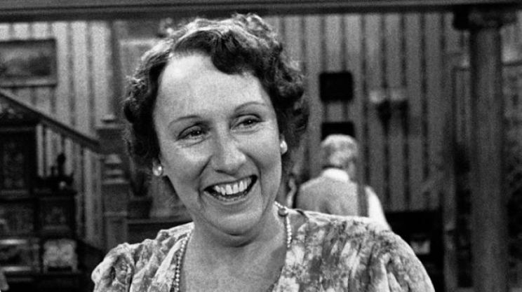 Jean Stapleton