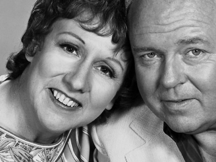 Jean Stapleton