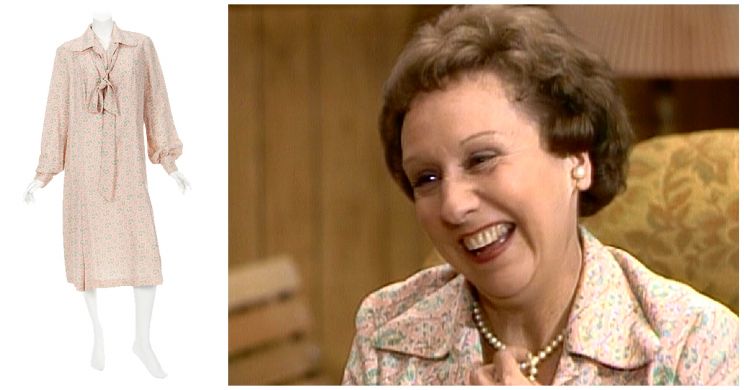 Jean Stapleton