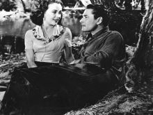 Jean Sullivan