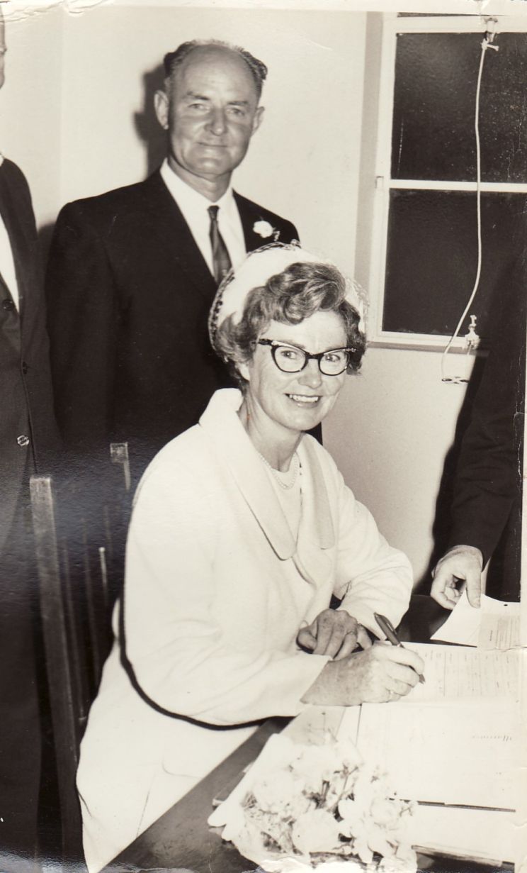 Jean Sullivan