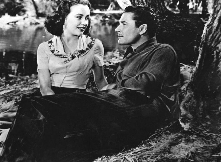 Jean Sullivan