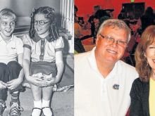 Jean Vander Pyl