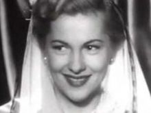 Jean Vander Pyl