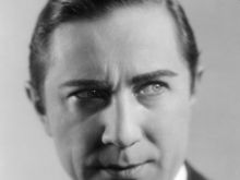 Jean Vander Pyl