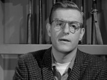 Jean Vander Pyl
