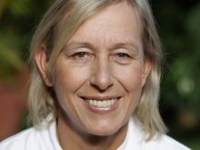Jean Vander Pyl