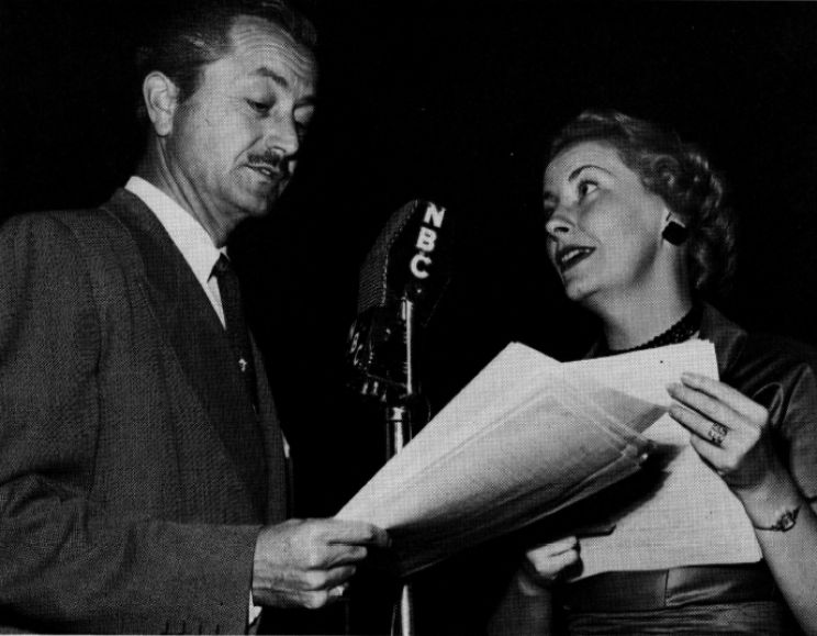 Jean Vander Pyl