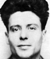 Jean Vigo