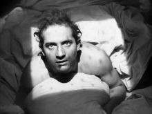 Jean Vigo