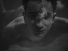 Jean Vigo