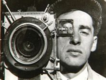 Jean Vigo