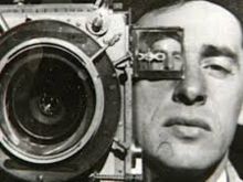 Jean Vigo