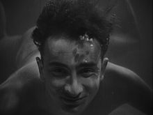 Jean Vigo