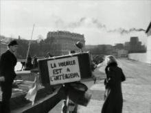 Jean Vigo