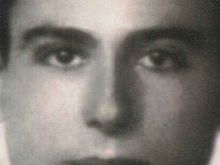 Jean Vigo