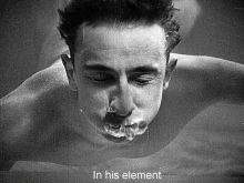 Jean Vigo