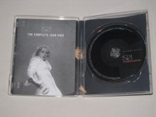 Jean Vigo
