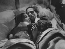 Jean Vigo