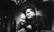 Jean Vigo