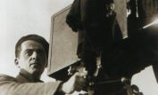 Jean Vigo