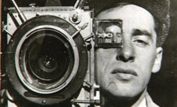 Jean Vigo