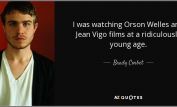 Jean Vigo