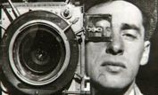 Jean Vigo