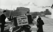 Jean Vigo