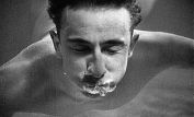 Jean Vigo