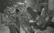 Jean Vigo