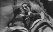 Jean Vigo