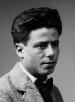 Jean Vigo