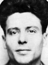 Jean Vigo