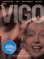 Jean Vigo