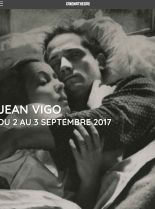 Jean Vigo