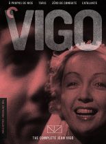 Jean Vigo