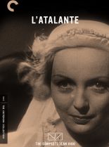 Jean Vigo