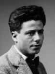 Jean Vigo