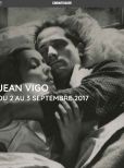 Jean Vigo