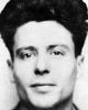Jean Vigo