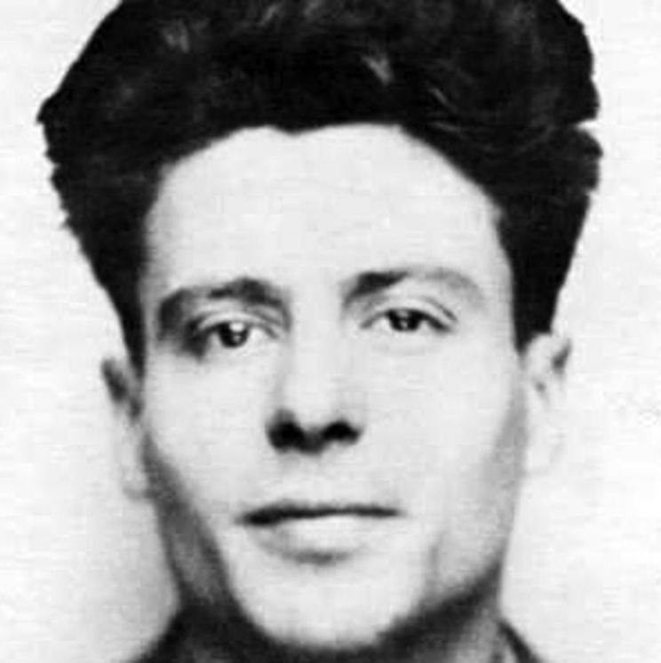 Jean Vigo