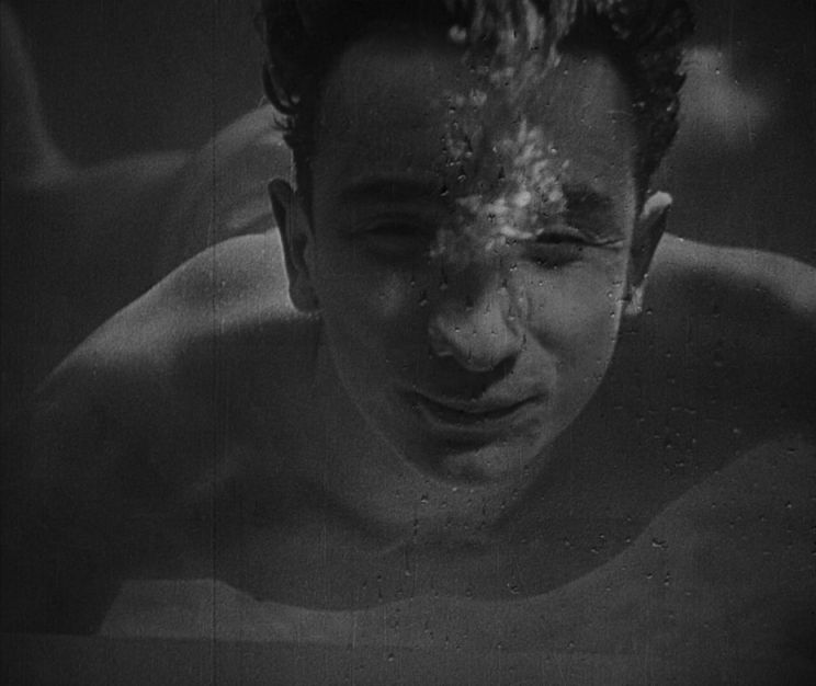 Jean Vigo